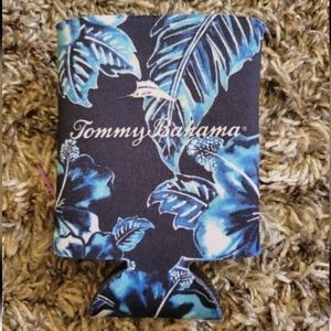 Tommy Bahama Koozie